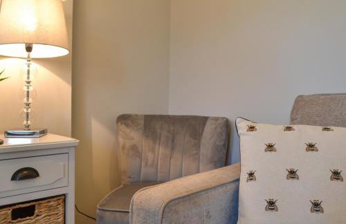 The Honey House - Foto 4