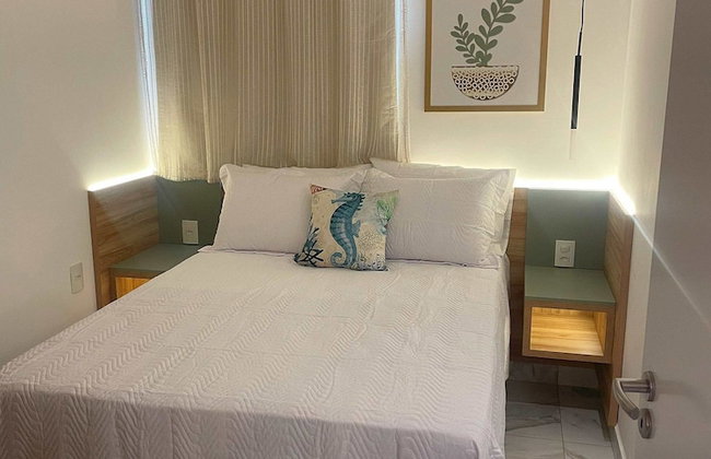 Porto Atlantis - Foto 13