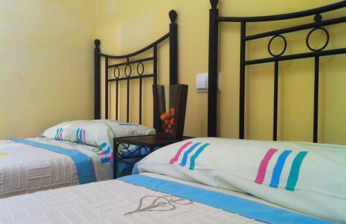 El Salat, alojamientos rurales - Photo 51