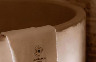 Trullo Amiura B&B - Foto 80