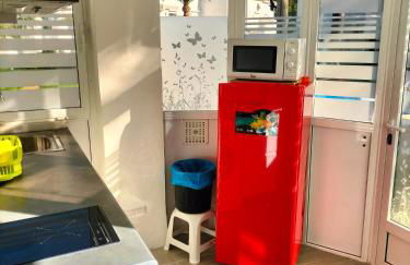 Denia playa montañas y mucho más - Foto 9