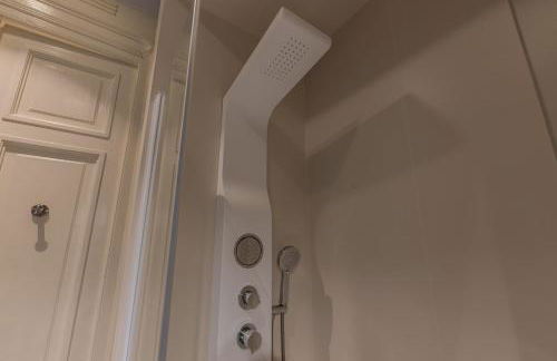 Oddino 3 by Wonderful Italy - Foto 54