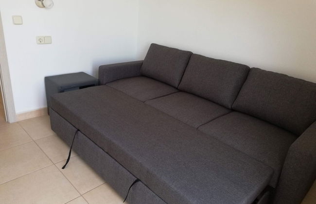 2.xeresa del Monte 28 - Foto 13