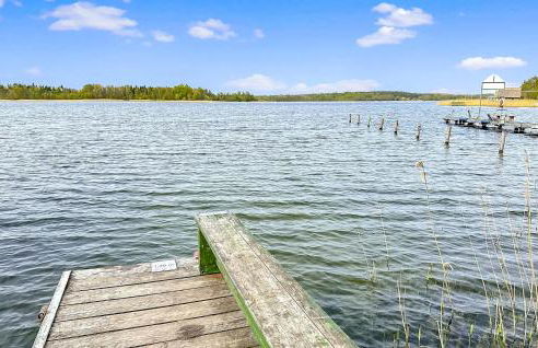 Ferienhaus Krakow Am See - Foto 16