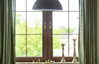 Apartament Wigilijna Premium Starówka - Foto 10