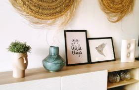 Sunset River Villa, Lisbon - Foto 10