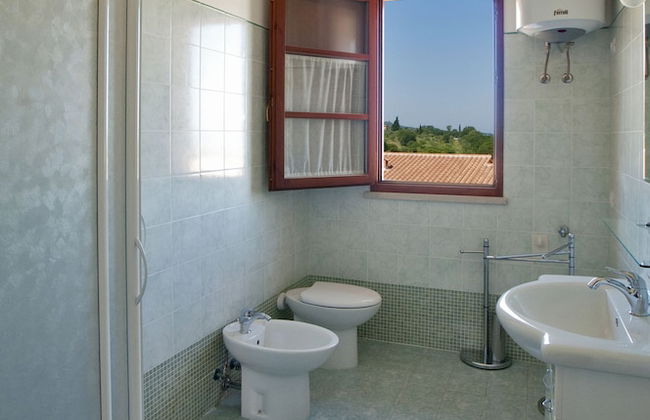 Borgo Etrusco S.p.A. - Photo 20