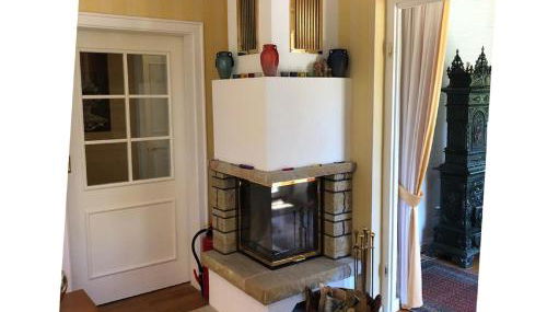 Landhaus Finest Haus Weickenhof - Foto 5