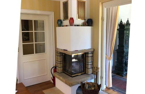 Landhaus Finest - Foto 51