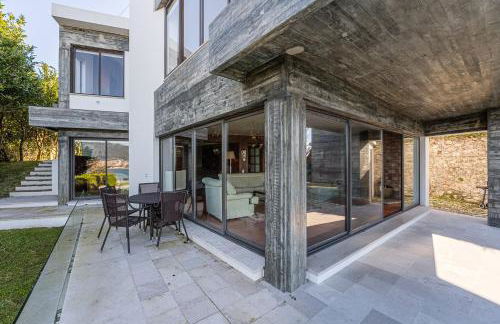 GuestReady - Countryside dream in Caminha - Foto 70