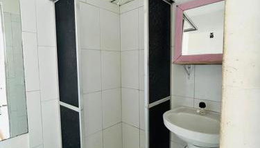 Duplex apartamento 15 minutos da praia do forte - Foto 3