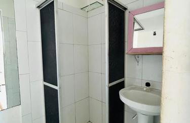 Duplex apartamento 15 minutos da praia do forte - Photo 3