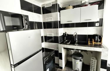 Mavinga Paradis Citadin - Foto 17