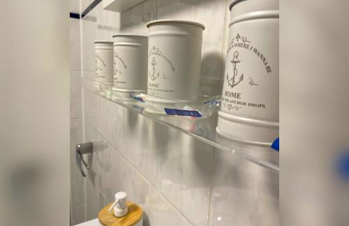 Daheim in Essen - Foto 35