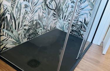 AL CASCINALE PESCHIERA DEL GARDA - Foto 16