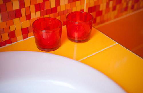 Domus Mirabile - Foto 18