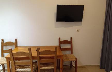 Oasis Apartments & Rooms - Foto 34