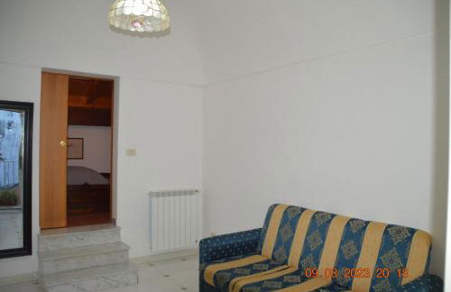 Gli appartamenti del Casino dei Civili - Foto 66