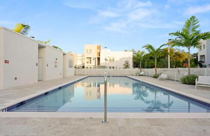 Lofts of Aventura - Photo 6