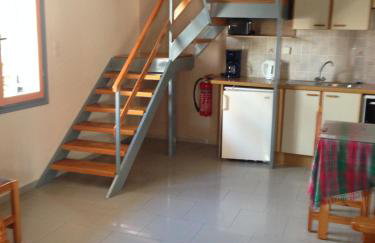 Palmira Apartments - Foto 35