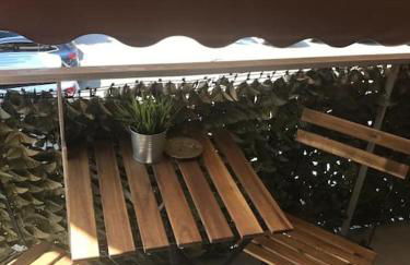 Premium apartment - Foto 15