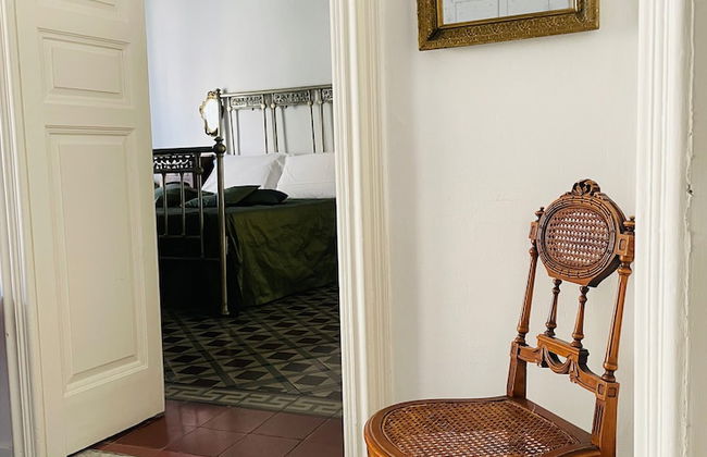 LA CASA SULLA PIAZZA - Foto 5