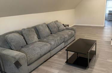 Downtown Golden Stairs - Foto 9