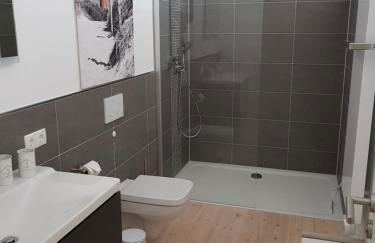 Sunshine Speicherresidenz Barth - Photo 19