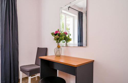 Nona's Paradise Apartment - Free parking - Photo 29