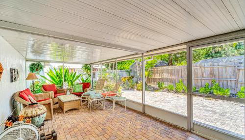 Venice Seaside - Foto 2