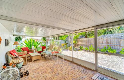 Venice Seaside - Foto 2