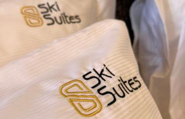 Ski Suites - Family Maisonette Kalavryta - Photo 31