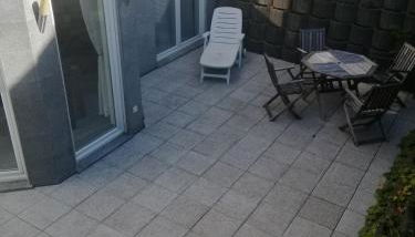 Moderne Wohnung in Elz - Photo 4