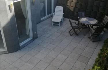 Moderne Wohnung in Elz - Photo 4