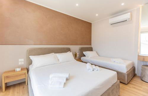 Luxury Seaside Escape - Coralia - Foto 15