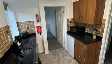 Bridnor house - Foto 5