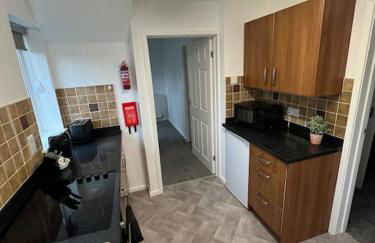 Bridnor house - Foto 5