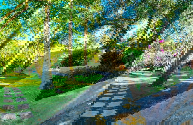 Can Lluc Boutique Country Hotel & Villas, a member of Beyond Green - Foto 69