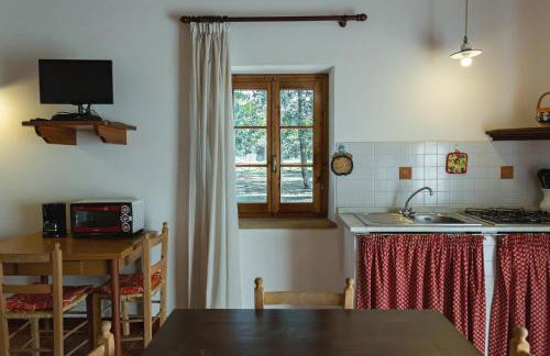 Cottage Il Gabbro - Foto 36