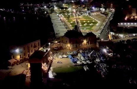 Donna Carmela - Foto 16