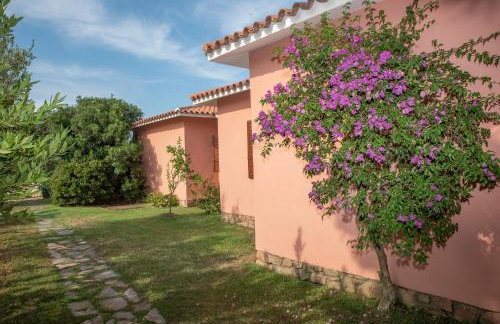 Villetta Corbezzolo - Foto 32