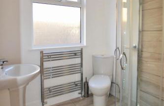 South Coast Haven Apartments - Foto 20