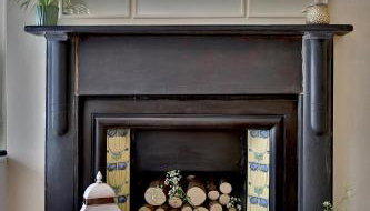 Caboodles Cottage - Photo 4