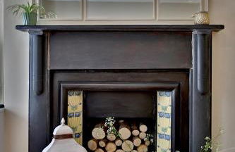 Caboodles Cottage - Photo 4