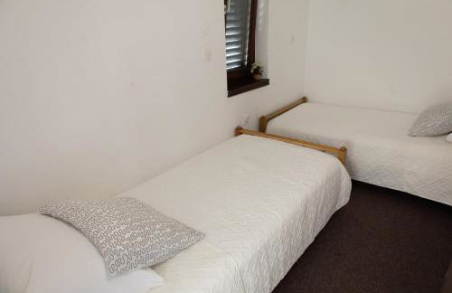 Cukar Apartment Gajac - Foto 18