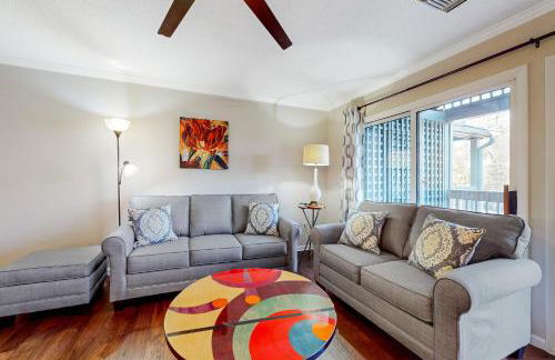 Peaceful Abode - Foto 6