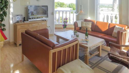 Beautiful Home In Quesada-Rojales - Foto 5