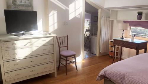 Lovely Independent mini-apartment in Central Rome - Foto 5