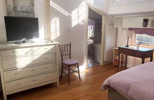 Lovely Independent mini-apartment in Central Rome - Foto 5