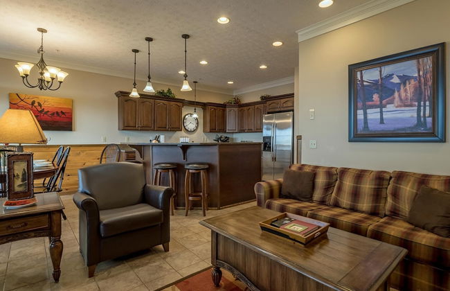 5 Br: Black Bear Crossing #4 - Foto 27